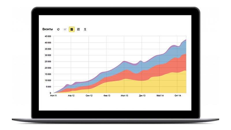 2_инфографика_800x450