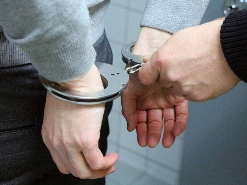 Дизайн без названия (2) (1)